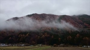 20151116002長野県蓼科景色