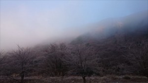 長野県田舎の景色2