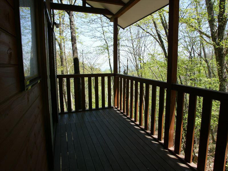 物件の周辺状況4