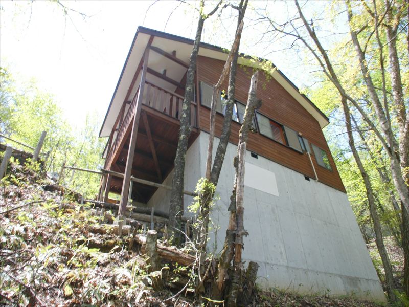 物件の周辺状況6