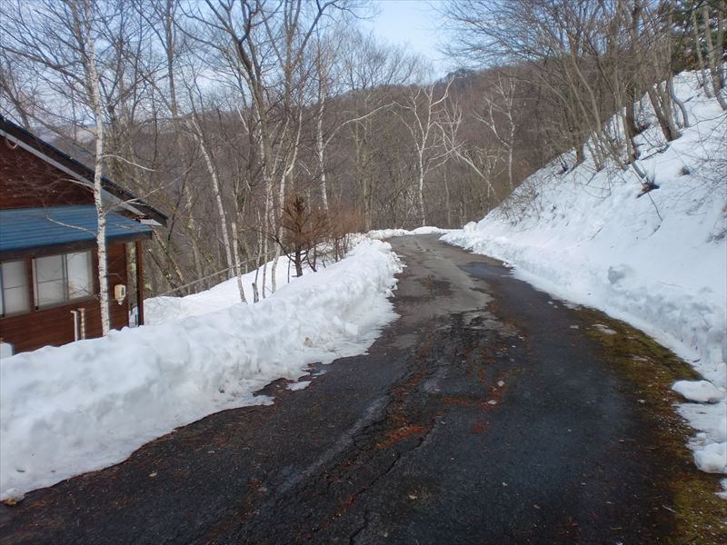 物件の周辺状況9