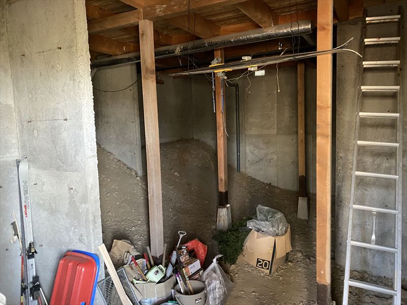 物件の周辺状況11