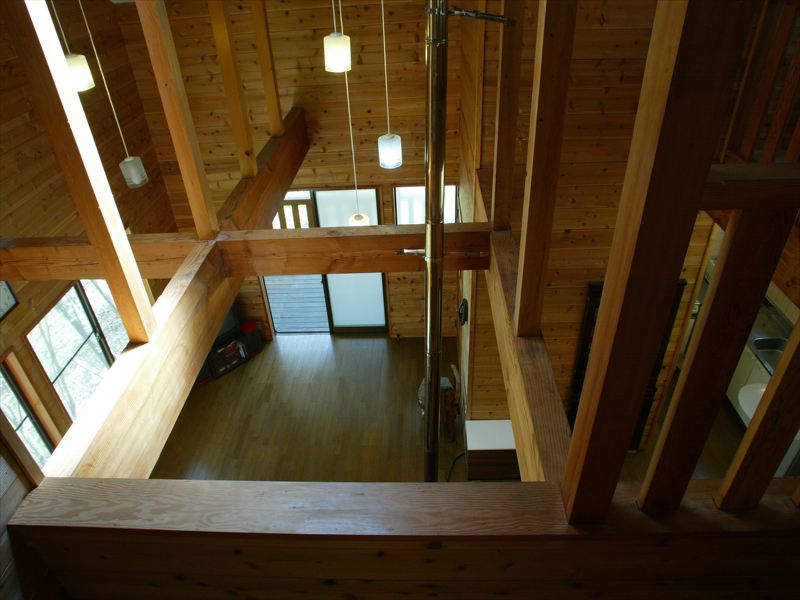 物件の周辺状況1