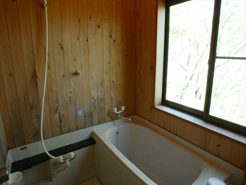 物件の周辺状況2