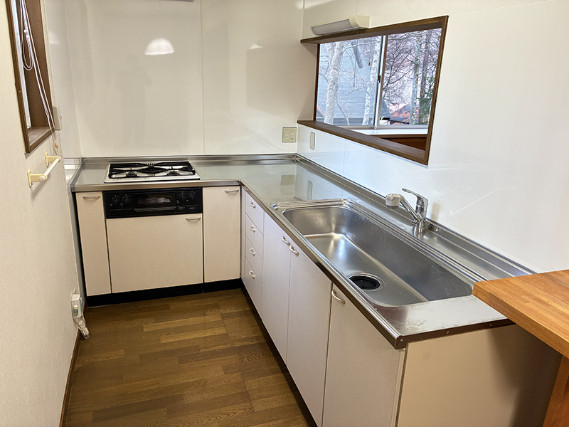 物件の周辺状況3