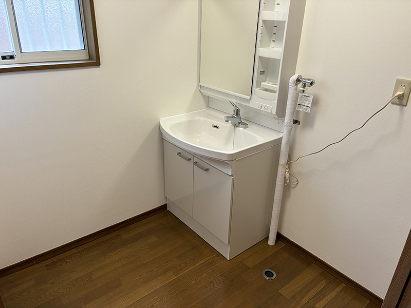 物件の周辺状況4