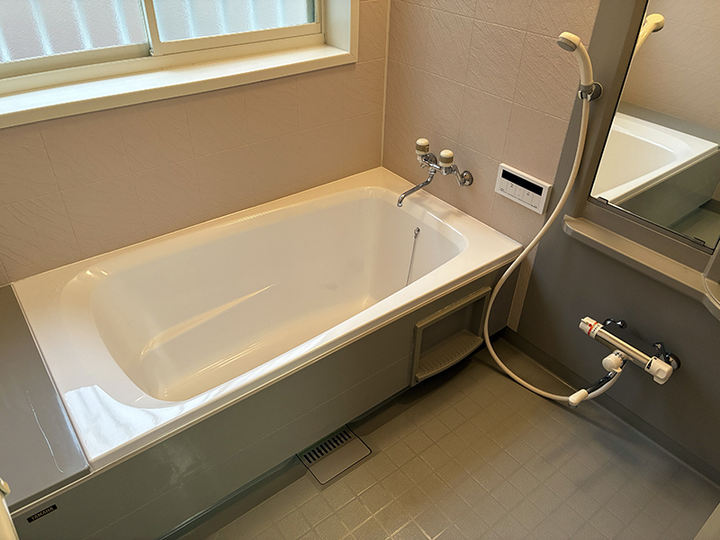 物件の周辺状況5