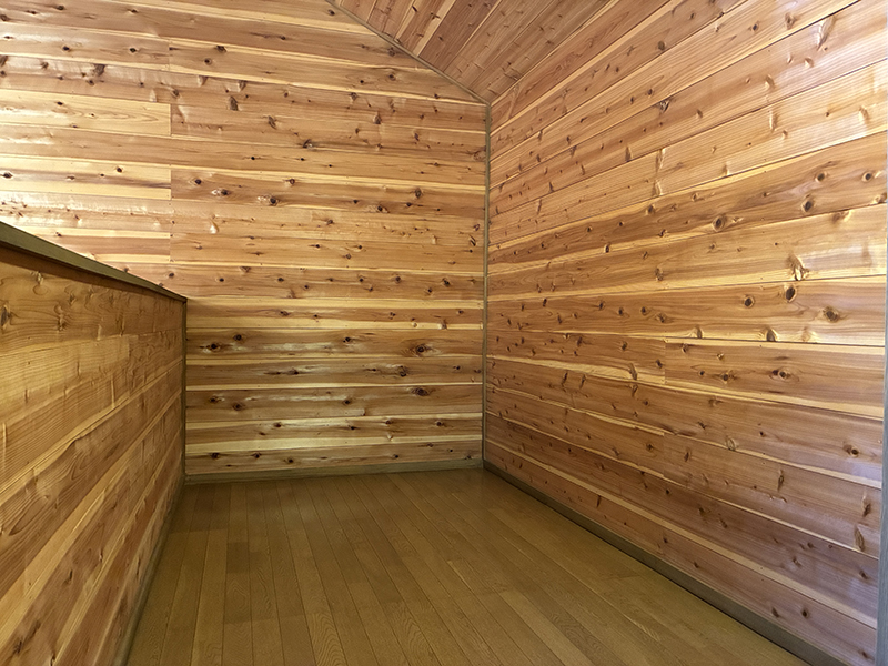 物件の周辺状況2