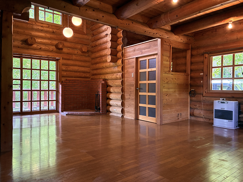 物件写真2
